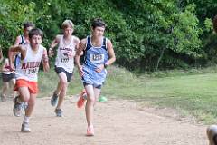 Boys Open XC  (37 of 148)